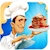 download Breakfast Cooking Mania Cho Android 