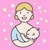 download Breastfeeding Cho Android 