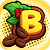 download Brewtopia Cho Android 