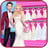 download Bride and Groom Perfect Wedding Cho Android 