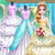 download Bride Wedding Dresses Cho Android 