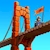 download Bridge Constructor Medieval Cho Android 