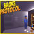 download Broke Protocol cho PC 