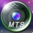 download Brorsoft MTS M2TS Converter 1.3.0.5065 
