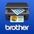 download Brother iPrint&Scan Cho Android 