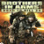 download Brothers in Arms Road to Hill 30 Cho PC 