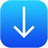 download Browser and Download Manager cho iPhone 1.1 