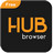 download Browser Hub Cho Android 