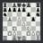 download Brutal Chess portable 0.5.2 