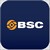 download BSC Mobile Cho Android 