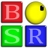 download BSR Screen Recorder 6.1.9 