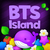 download BTS Island In the SEOM Cho Android 