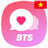 download BTS Messenger Tiếng việt Cho Android 