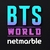download BTS WORLD Cho Android 