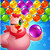 download Bubble CoCo Cho Android 