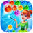 download Bubble Elf Fairy 2.6.8.0088 