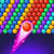 download Bubble POP GO Cho Android 