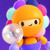 download Bubble Rangers Cho Android 
