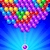 download Bubble Shooter Legend Cho Android 
