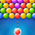 download Bubble Shooter Relaxing Cho Android 