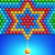 download Bubble Shooter Royal Pop Cho Android 