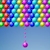 download Bubble Shooter With Friends Cho Android 