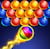 download Bubble Shooter Cho Android 