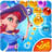 download Bubble Witch 2 Saga Mới nhất 