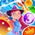 download Bubble Witch 3 Saga Cho Android 