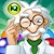 download Bubbles IQ Cho Android 