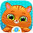 download Bubbu My Virtual Pet Cho Android 