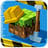 download Build Battle Craft Cho Android 