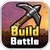 download Build Battle Cho Android 