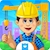 download Builder Game Cho Android 