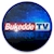 download Bukedde TV Cho Android 
