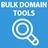 download Bulk Domains Checker 2.5.2 