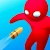 download Bullet Man 3D Cho Android 