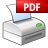 download Bullzip PDF Printer  14.0.0.2944 
