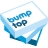 download BumpTop 2.1.6225 