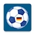 download Bundesliga Cho Android 