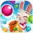 download Bunny Pop Cho Android 