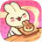 download BunnyBuns Cho Android 