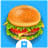 download Burger Deluxe Cho Android 