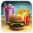 download Burger Shop Cho PC 