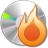 download Burn Protector Enterprise 2.4 