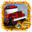 download Bus Derby Original Cho Android 