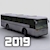 download Bus Parking 3D Cho Android 