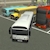 download Bus Parking King Cho Android 
