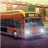 download Bus Simulator 17 Cho Android 