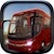 download Bus Simulator 2015 Cho Android 